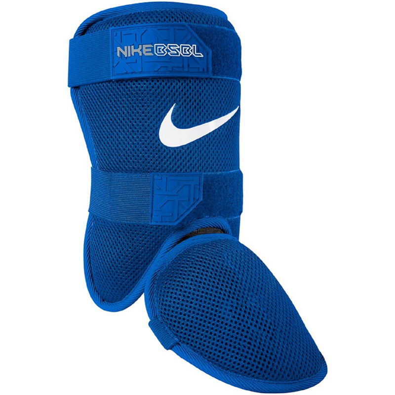Protège-jambes Nike BPG 40 2.0 - Baseball 360