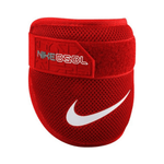 Protège-coude Nike BPG 40 2.0 - Baseball 360