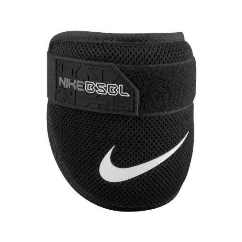Protège-coude Nike BPG 40 2.0 - Baseball 360