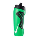 Bouteille d'eau Nike HyperFuel 24 OZ - Baseball 360