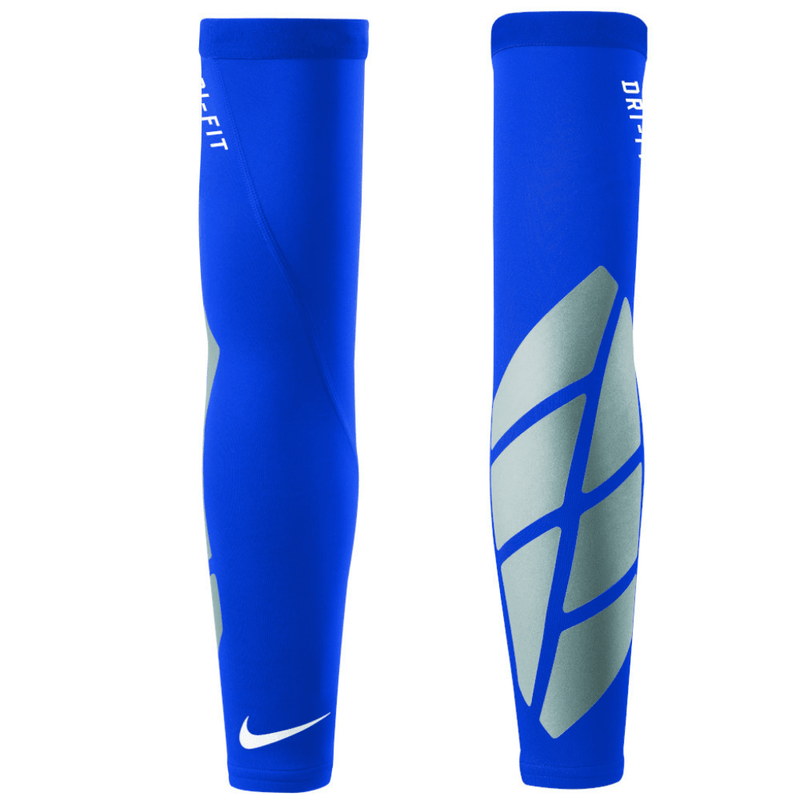 Glissière pour avant-bras Nike Pro Vapor 2.0 - Baseball 360