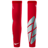 Glissière pour avant-bras Nike Pro Vapor 2.0 - Baseball 360