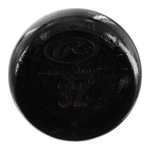 Rawlings Adirondack Demi-Érable Naturel/Noir R271MB - Baseball 360