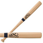 Rawlings Mini bâtons MB24 - Baseball 360