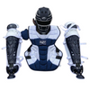 Ensemble Rawlings Velo Catcher's - Ages 12 and Under CSV2Y - Baseball 360