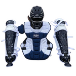 Ensemble Rawlings Velo Catcher's - Ages 12 and Under CSV2Y - Baseball 360