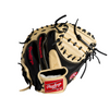 Rawlings Catcher's Proferred 34" PROSCM43CB - Baseball 360