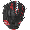 Rawlings Mike Trout Select Pro Lite 12.25'' SPL1225MT - Baseball 360