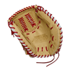 A2000 FP Modèle de jeu Aubree Munro (C) - Baseball 360