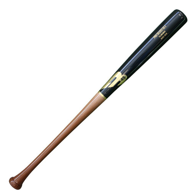 B45 Modèle Premium EE1 - Baseball 360