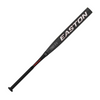 Easton Fire240 Charge 13.5'' USSSA SP20FF240L - Baseball 360