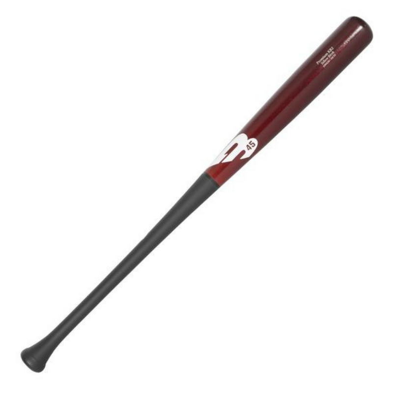 B45 Premium KB2 - Baseball 360