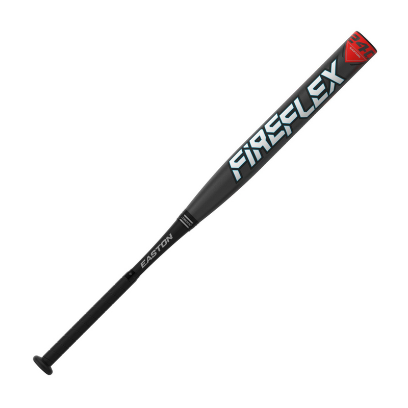 Easton Fire240 Charge 13.5'' USSSA SP20FF240L - Baseball 360
