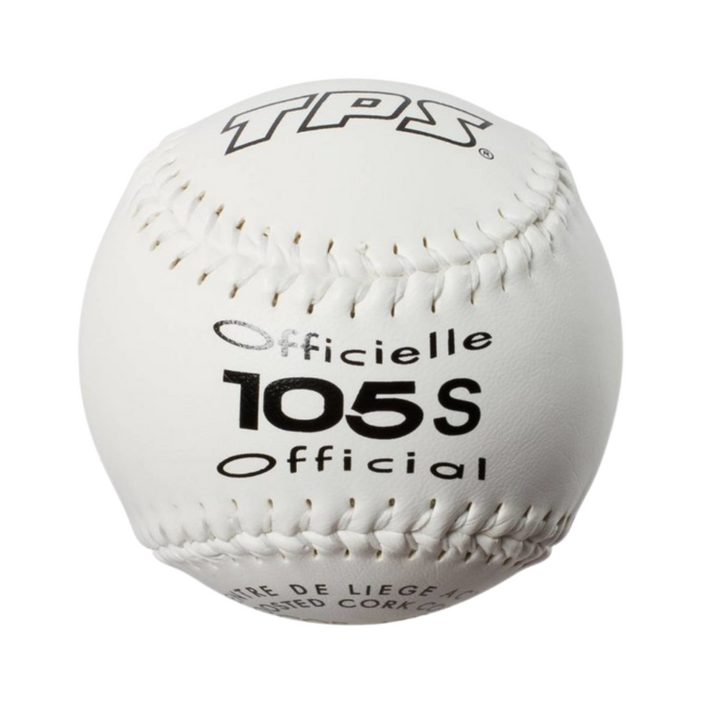 Balle molle LS 12" LSSB105S - Baseball 360