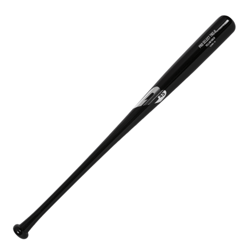 B45 Pro Select TNS-0 - Baseball 360