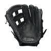 Easton Blackstone 12.75'' H-Web BL1275 - Baseball 360