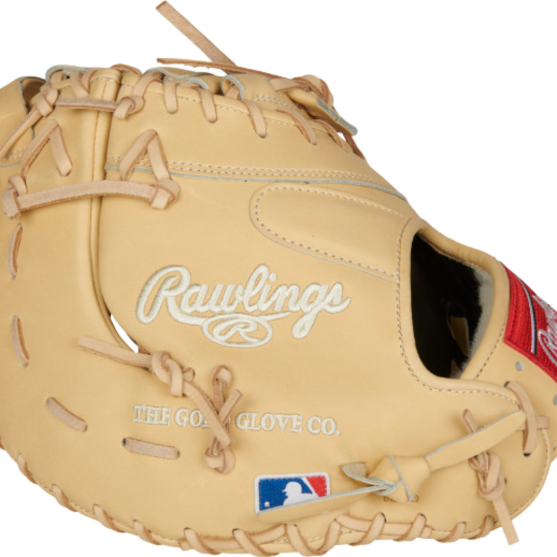 Rawlings Pro Preferred 13'' Première Base PROSDCTCC - Baseball 360