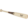Rawlings Manny Machado Wood bâton MM8PL - Baseball 360