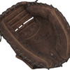 Gant de receveur Rawlings Player Preferred PCM30 - Baseball 360