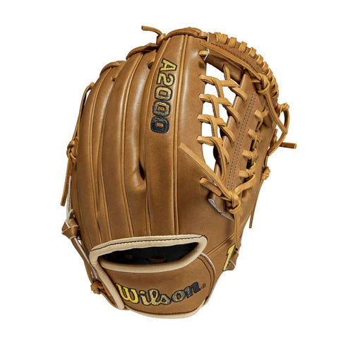 Wilson 2023 A2000 Pedroia Fit PF89 11.5