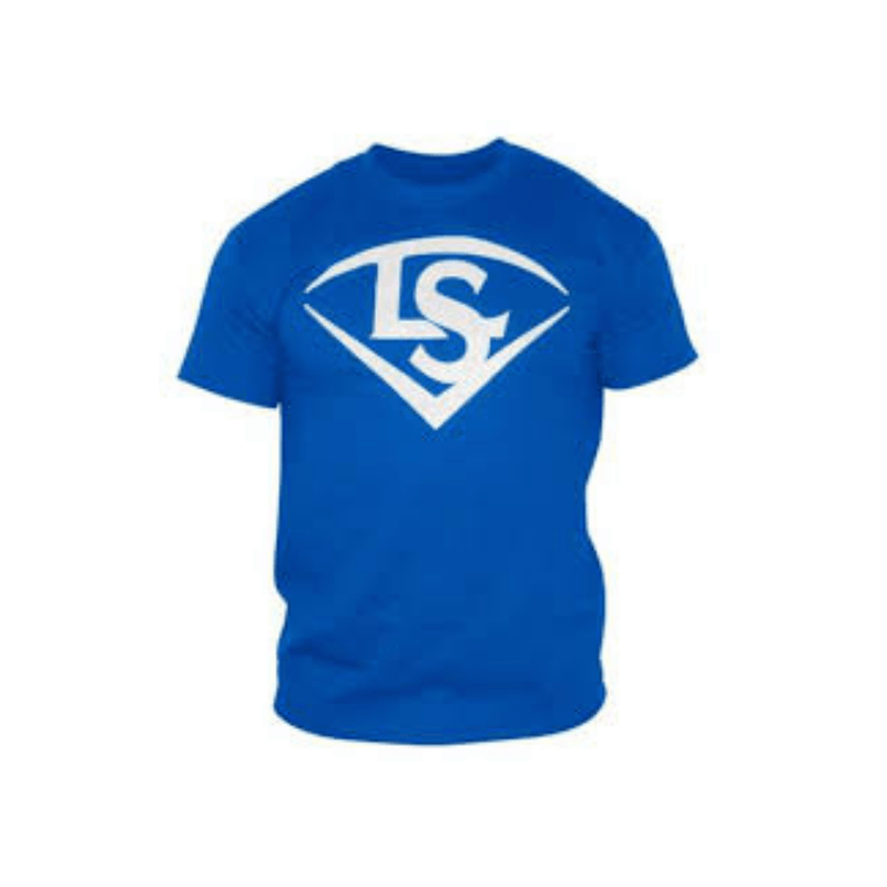 T-Shirt Louisville - Baseball 360
