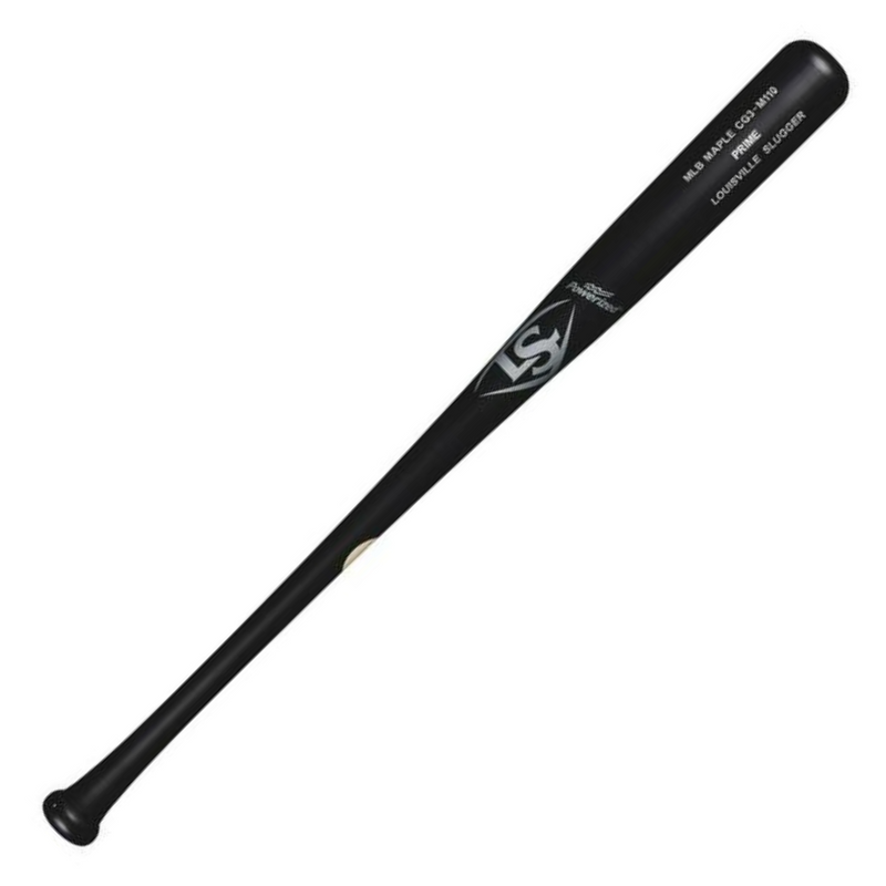 LS MLB Prime ASH DDBP4 - Baseball 360