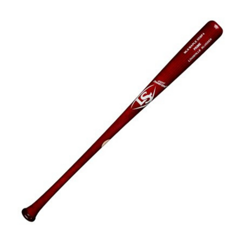 LS MLB Prime Maple DDBP4 - Baseball 360