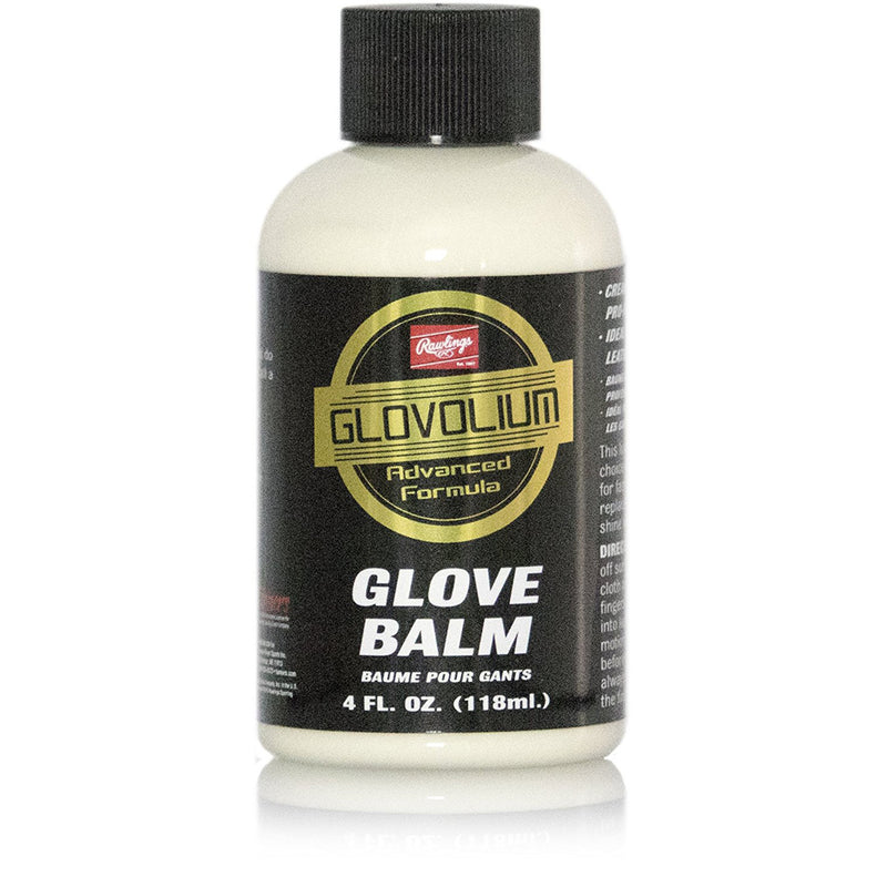Baume pour gants Rawlings Glovolium GLVBALM