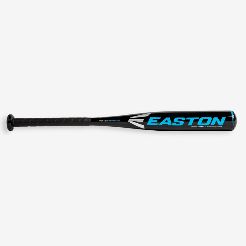 Easton TB XL 2 1/4 -10 A111785