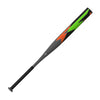 Easton FF4 13,25'' Extra Loaded USSSA SP20FF4XLT