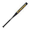 Easton Synergy 13.25'' Charge USSSA SP20SYN
