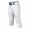Pantalon pour jeunes Easton PROWESS Solid A167120