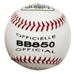 Entraînement de base-ball LS EA 8,5'' LSBB850