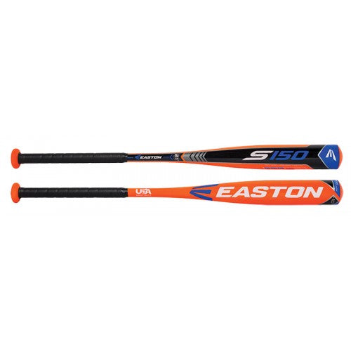 Easton S150 bâton 2 1/4 -10 YSB18S150