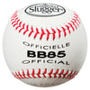 Entraînement de base-ball LS EA 8,5'' LSBB850