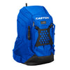 Easton Walk-Off Nx bâton & Equipment Backpack EMB