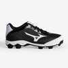 Mizuno Youth 9 Spike Adv Franchise Low 320451