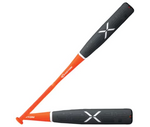Easton SL bâton Beast X 2 3/4 -8 A112860 - Baseball 360