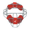 Masque traditionnel Easton Speed Elite A165098