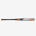 Charge terminale LS Super Z1000 USSSA - Baseball 360