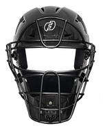 Force3 Hockey Style Defender Mask - SEI/NOCSAE