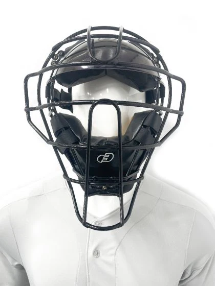 Force3 Traditional Defender Mask Sun Shield (masque de protection traditionnel)