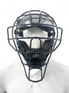 Force3 Traditional Defender Mask Sun Shield (masque de protection traditionnel)