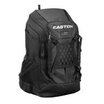 Easton Walk-Off Nx bâton & Equipment Backpack EMB
